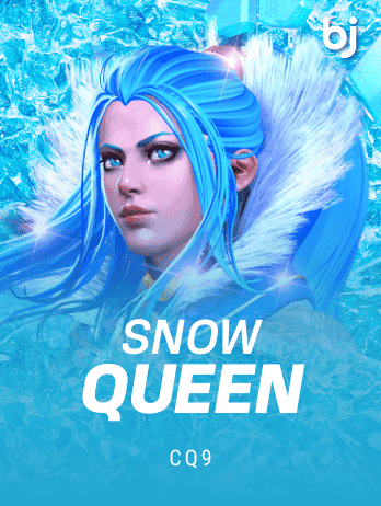 Snow Queenpng game cover