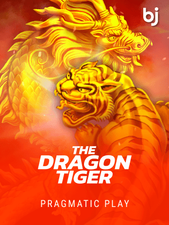 The Dragon Tigerpng thumbnail