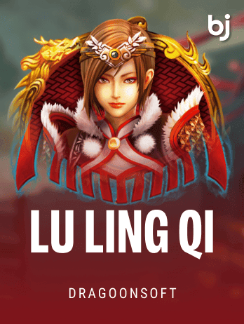 LU LING QIpng thumbnail
