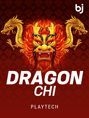 Dragon Chipng thumbnail