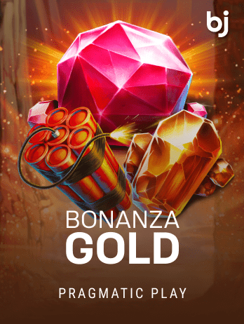 Bonanza Goldpng thumbnail