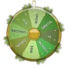 লাকি ড্র বোনাস icon
